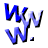 zur Homepage
